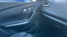 Renault Kadjar 1.2 TCE Signature S Nav 5dr Petrol Hatchback